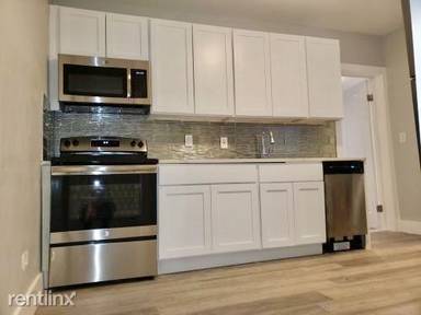 Main picture of 5604 Hudson Ave