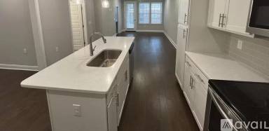 Main picture of 4000 Shadow Green Dr