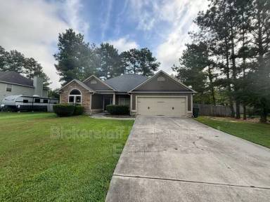 Main picture of 39 Taylor Way