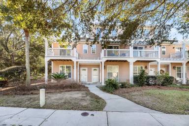 Main picture of 3069 Sugarberry Ln