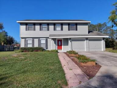 Main picture of 6503 Lemon Tree Dr