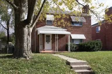 Main picture of 370 S Chase Ave