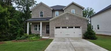 Main picture of 164 Long Leaf St