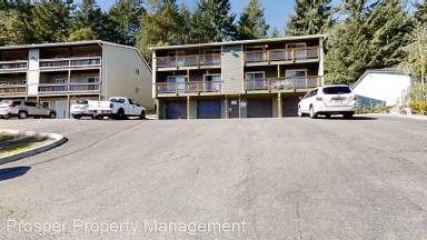 Main picture of 3925 Mason Loop Rd