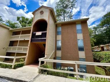 Main picture of Creeks Edge Condos