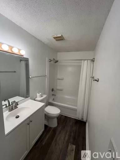 Main picture of 707 Watrous Ave
