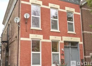 Main picture of 1416 W Huron St