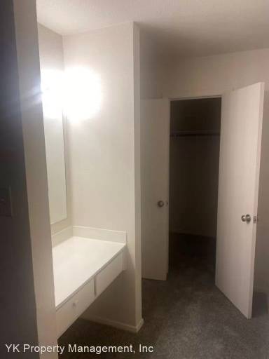 Main picture of Celeste Apartments
