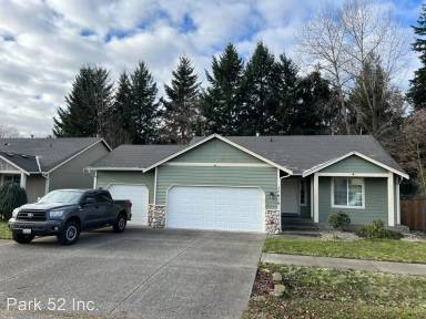 Main picture of 17610 67th Avenue Ct E