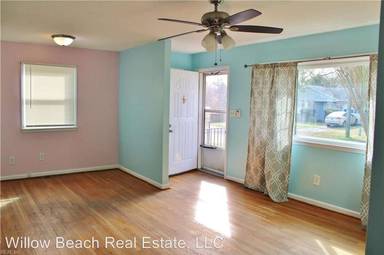 Main picture of 929 Wilson Ln