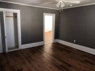 Main picture of 29 Pierce Pl