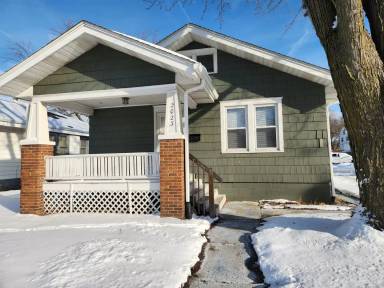 Main picture of 2023 11th St