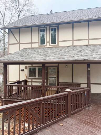 Main picture of 20 Lila Ln