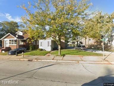 Main picture of 657 Sibley St