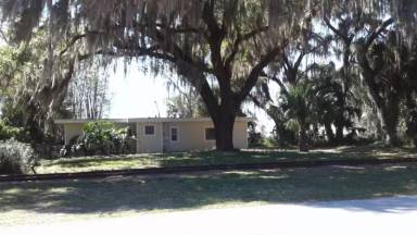 Main picture of 1120 Northshore Dr