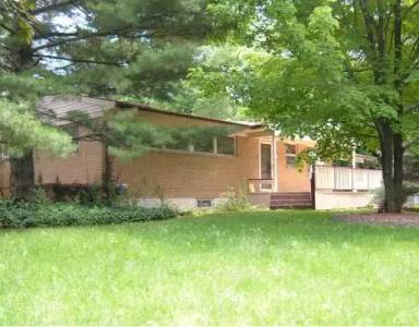 Main picture of 5752 Bayonne Ave