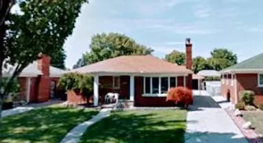 Main picture of 16425 Collinson Ave