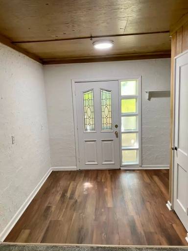 Main picture of 3255 Clemwood Dr