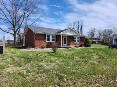 Main picture of 356 Peachtree Dr
