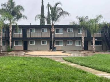 Main picture of 135 N Sheridan Ave