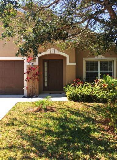 Main picture of 15570 Beach Pebble Way