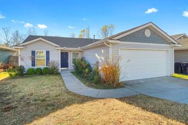 Main picture of 15241 Stillwind Dr