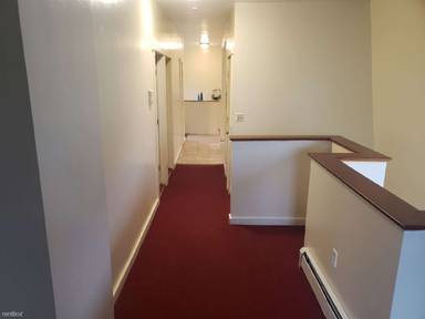 Main picture of 34 Flint St