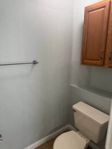 Main picture of 6005 Alderpointe St
