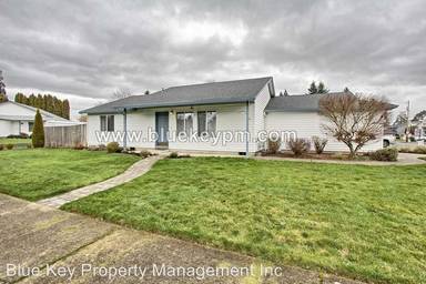 Main picture of 5900 NE 99th St