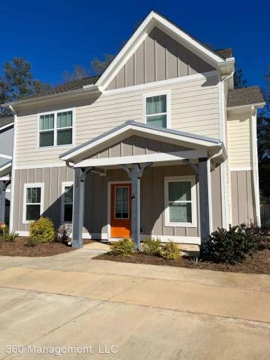 Main picture of 740 Northern Village Ct