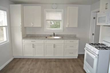 Main picture of 2203 Napa St