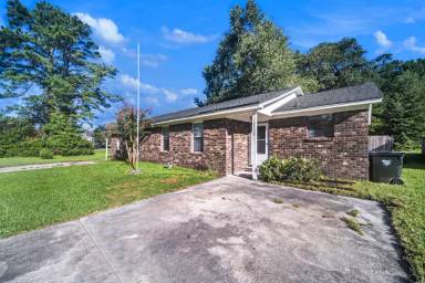 Main picture of 101 Canvasback Dr