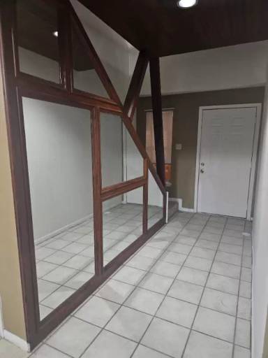 Main picture of 4011 Alshire Dr