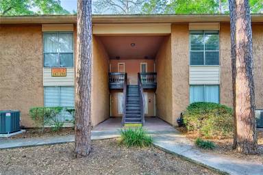 Main picture of Creeks Edge Condos