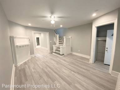 Main picture of 813 S 57th St