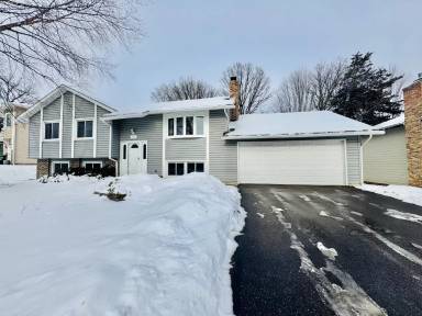 Main picture of 1669 Walnut Ln