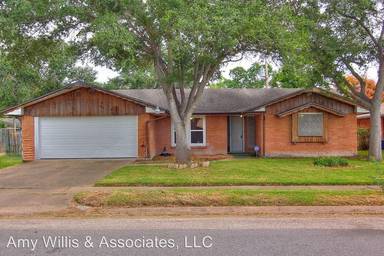 Main picture of 1030 Monette Dr
