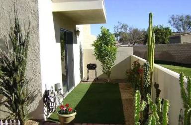 Main picture of 74223 Santa Rosa Cir