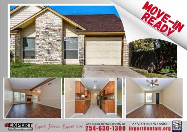 Main picture of 1147 Royal Crest Dr