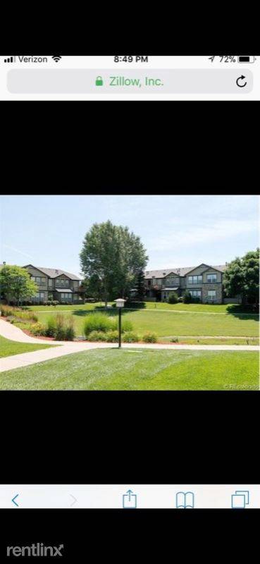 Main picture of 2143 S Fulton Cir