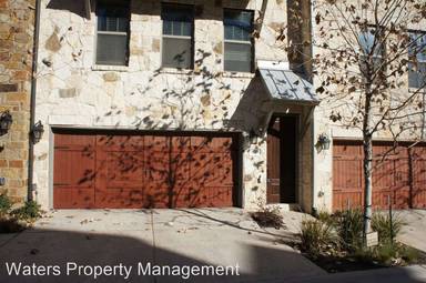 Main picture of 1125 Highknoll Ln