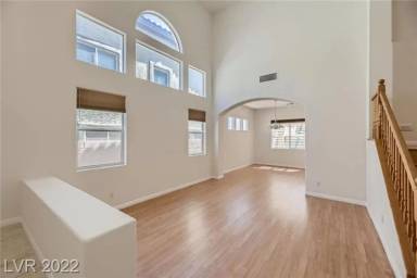 Main picture of 10677 Sapphire Vista Ave