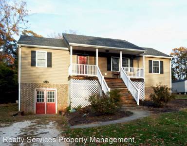 Main picture of 788 Oakville Rd