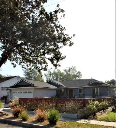 Main picture of 4588 Dean Dr