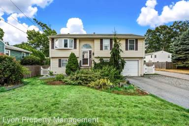 Main picture of 25 Warman Ave