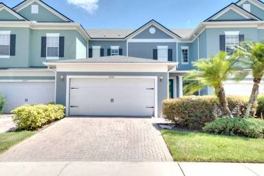 Main picture of 10041 Moorshire Cir