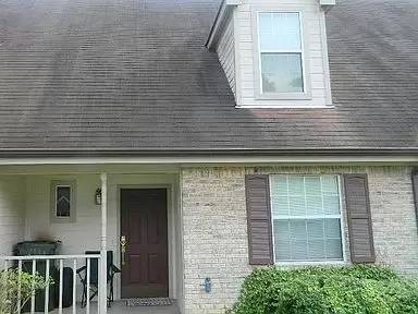 Main picture of 1144 Lenny Ln