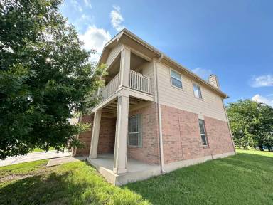 Main picture of 505 E Gemini Ln