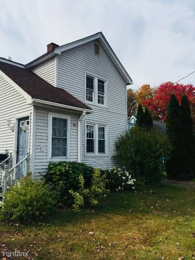 Main picture of 87 East St