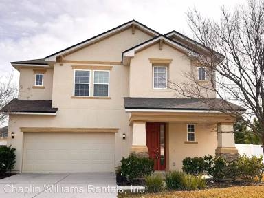 Main picture of 95032 Bellflower Way